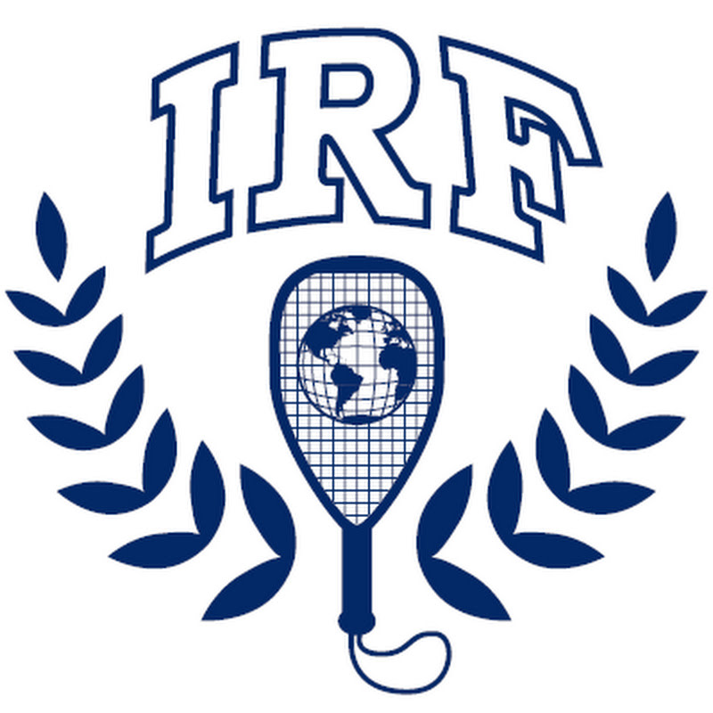 IRF TV - International Racquetball Federation