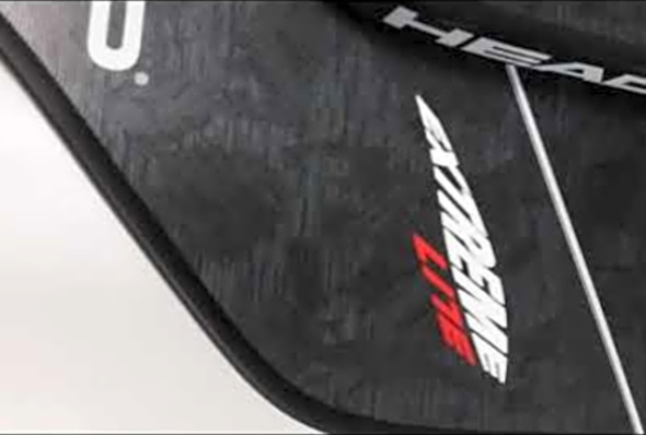 HEAD Extreme Lite 2019 Pickleball Paddle