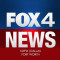 FOX 4 Dallas-Fort Worth