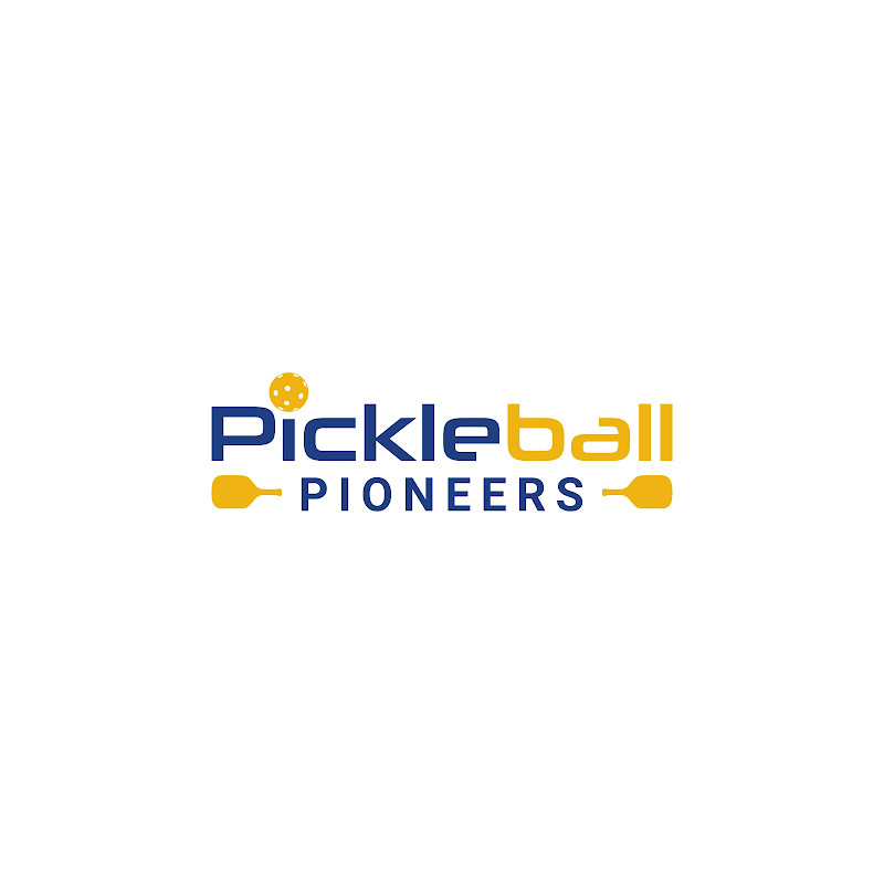 Pickleball Pioneers