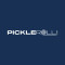 PickleRoll