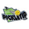 My Pickleball