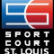 Sport Court St. Louis