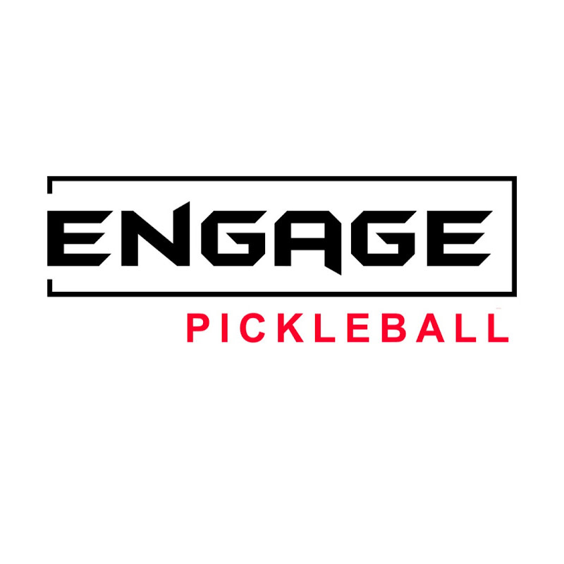 Engage Pickleball