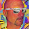 jim simmons