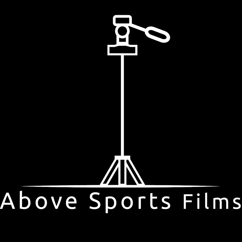 Above Sports Films