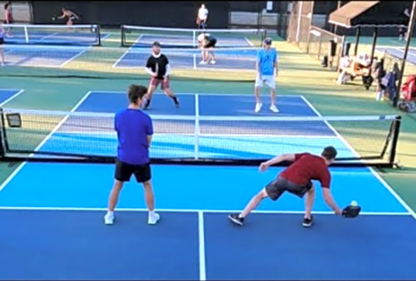 Pickleball 8-2-23 (01)