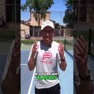 Pickleball 101: Top 10 Do&#039;s and Don&#039;ts You Need