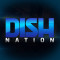 Dish Nation