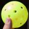 Johnkew Pickleball