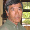 Kiyoshi Suzaki