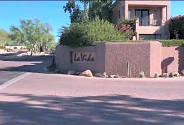 La Vida Pickleball Scottsdale Arizona Pickleball Communities ScottsdalePickleballNeighborhoods.com