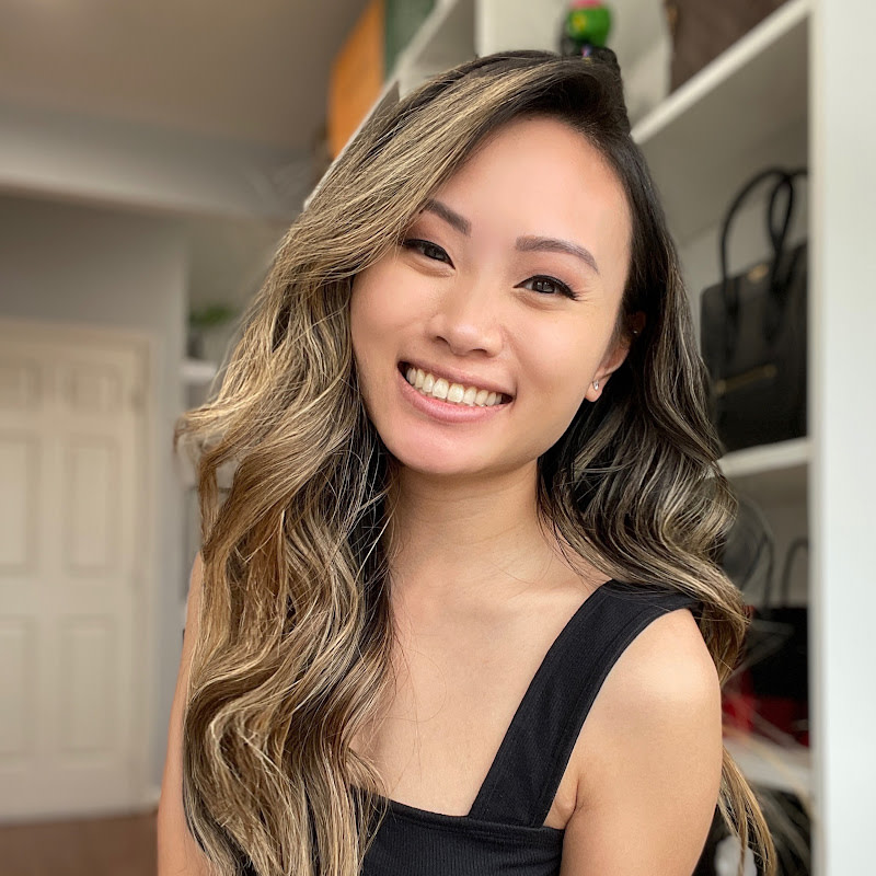 Vicky Nguyen