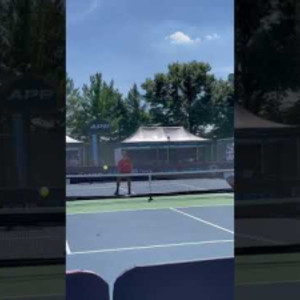 James Ignatowich defeats JW Johnson