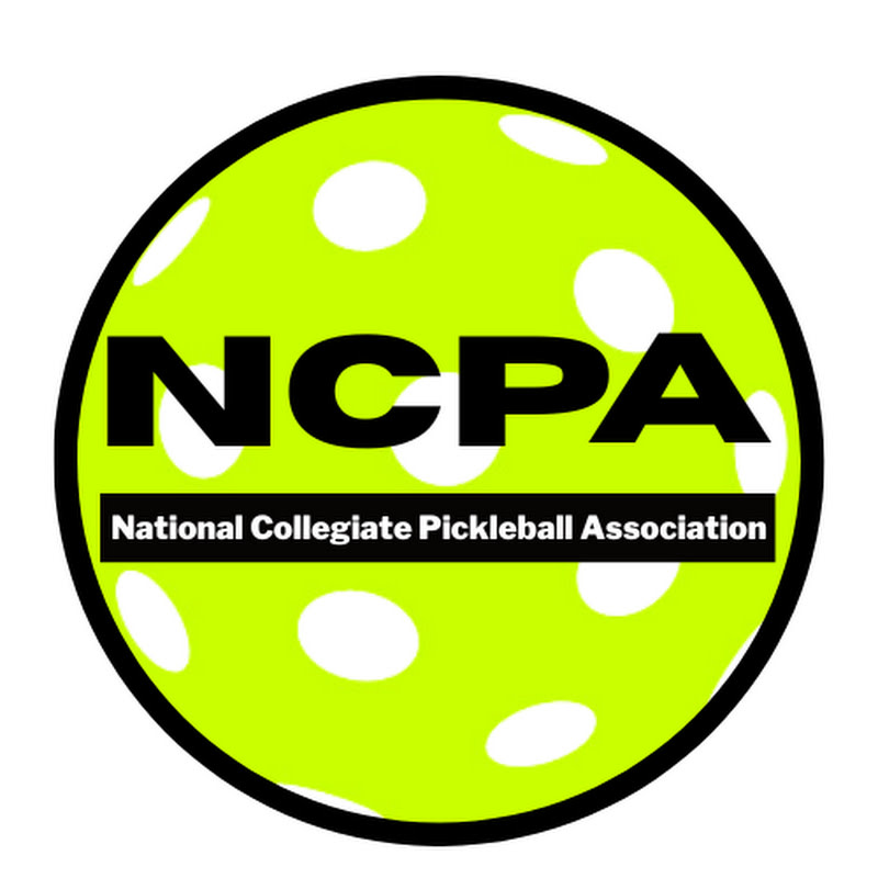 National Collegiate Pickleball Association