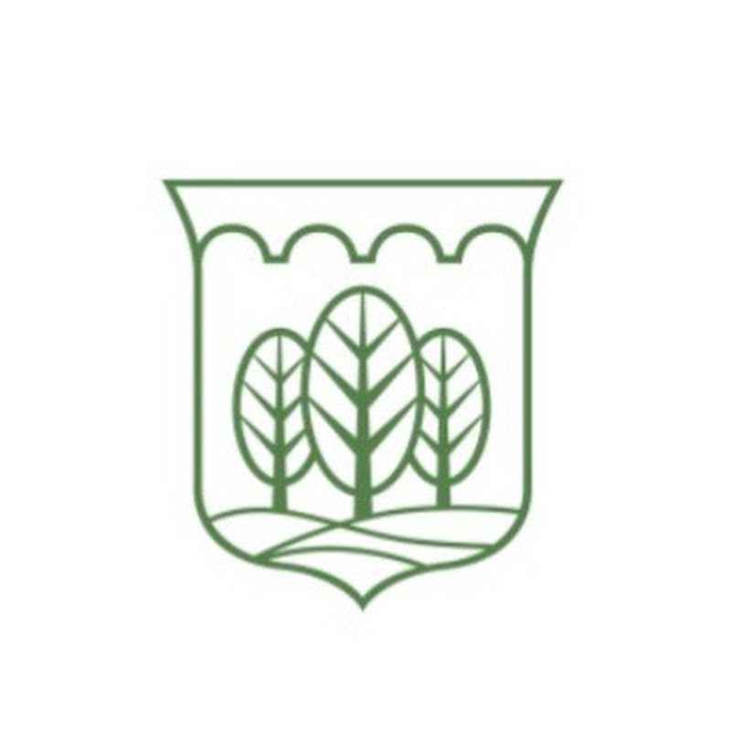 Birnam Wood Golf Club