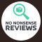 No Nonsense Reviews