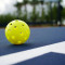 Amateur Pickleball