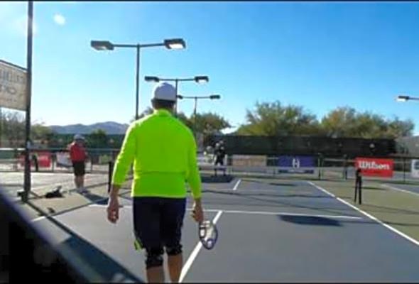GSC Pickleball USAPA Natls- MS 55 Paranto 2 (31)
