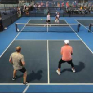 2/28/21 Tampa Mens 5.0 35 Final Tiebreaking Game