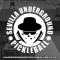 Underground Pickleball Sevilla