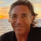 Dr Bret Ribotsky
