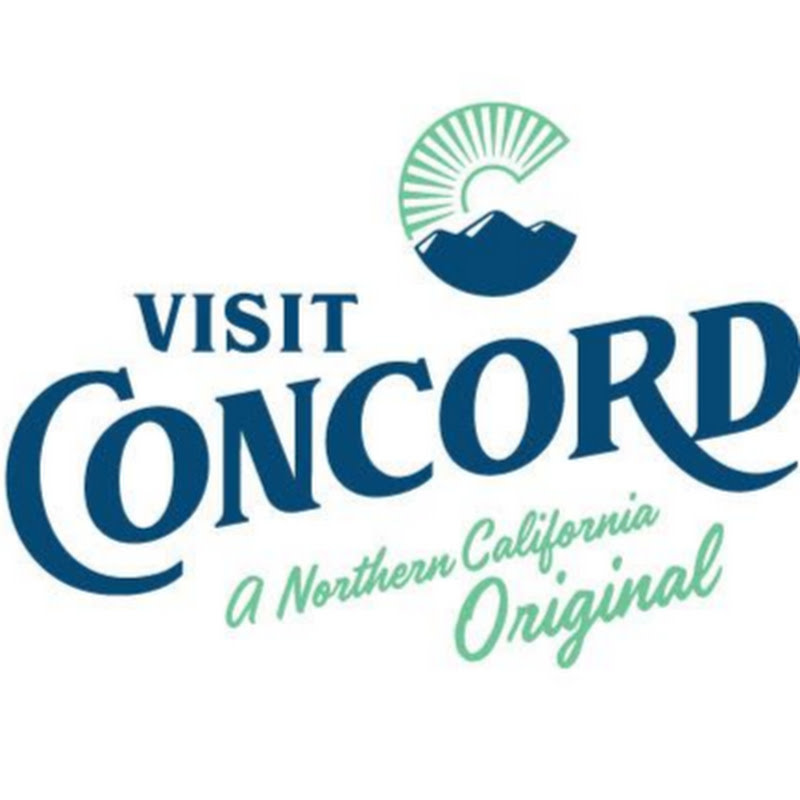 Visit Concord