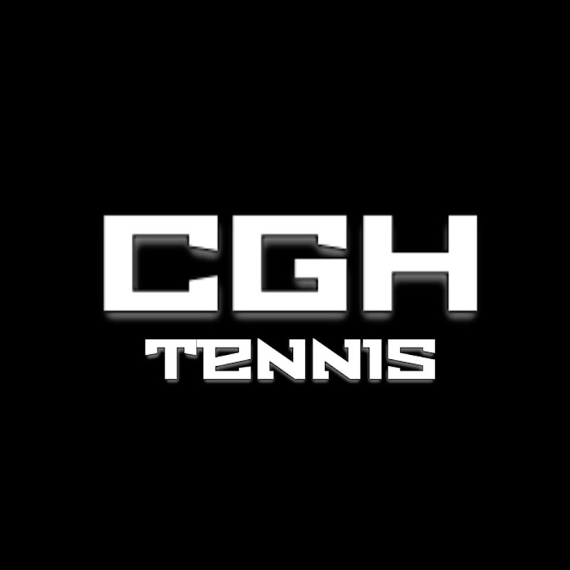 CGH Tennis