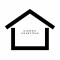 Midwest Homestead Reviews
