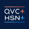QVC HSN