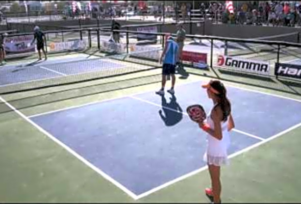 2015.11.14 -Jardim,Simone-Siebenschein,Rafael vs McGrath,Christine-Staub,Matt - OMXD 1-4 final