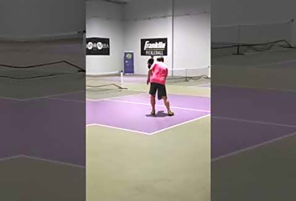 #pickleball #pkb #tenis #padel #sports #lifestyle #sabadell #deporte #catalonia #catalunya #paddle