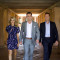 Barry Estates - Jason Barry Team