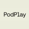 PodPlay Technologies
