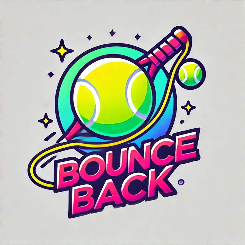 Bounce Back