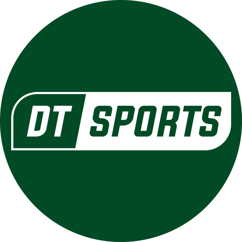 DT Sports TV