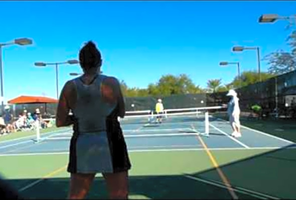 GSC Pickleball USAPA Natls - MD 35(15)