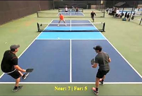 Pickleball 4-18-23 (02)