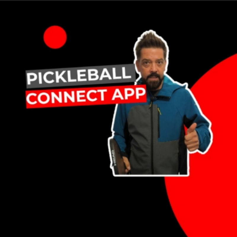 Pickleball-Connect-com