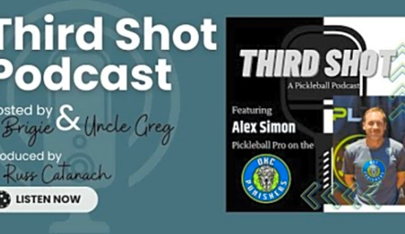 Ep- 36 The Punisher is BACK!