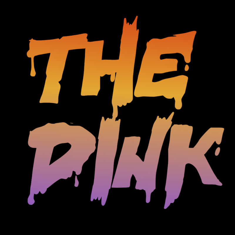 Dink-182