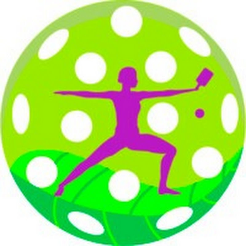 Vila Pickleball