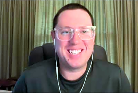 PPA Going Global, Pickleball Paddle Giveaways, 5-Minute Warm Up Ep: 11