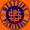 Westside Pickleball Club Inc