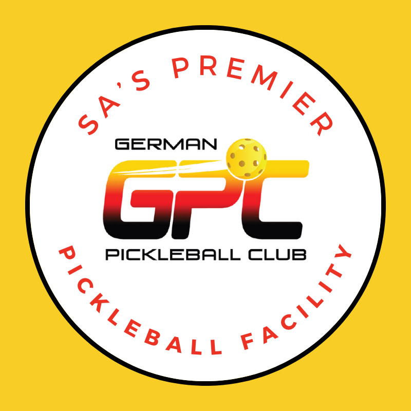 GPC Pickleball