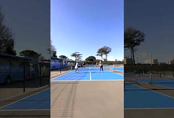 Can you relate? #pickleball #sports #vlog #ppa #game