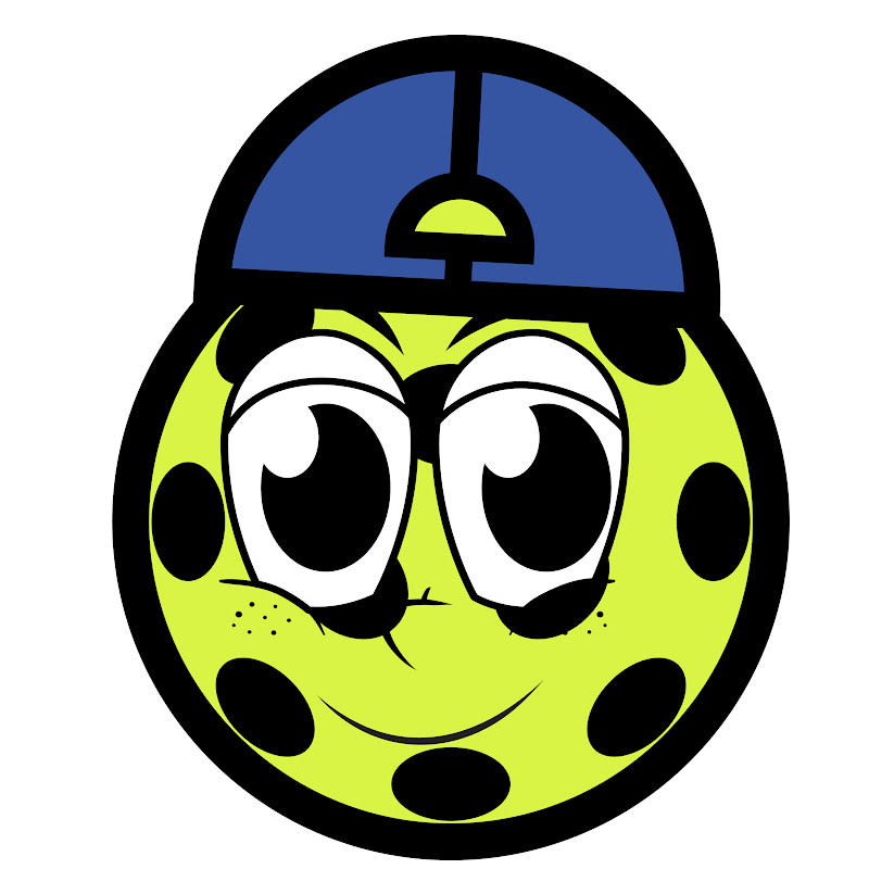 PickleBaller