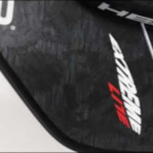 HEAD Extreme Lite 2019 Pickleball Paddle