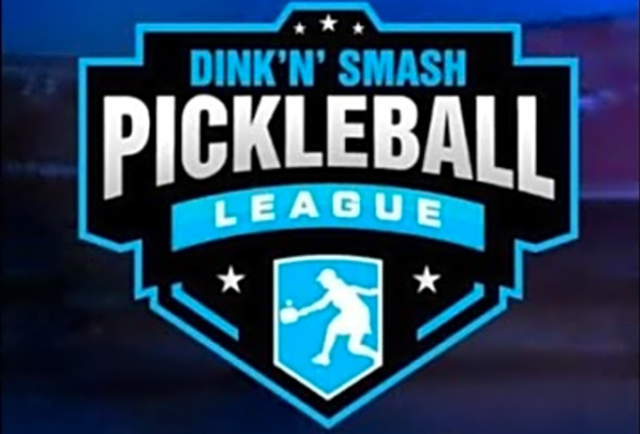 Prize Distribution - DINK &#039;N&#039; SMASH PICKLEBALL League - Season 1