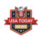 USA TODAY NEWS